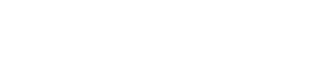Traverse Private Wealth